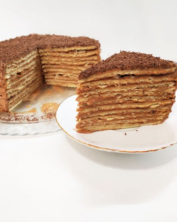 Микадо