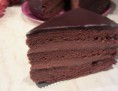 Пражский